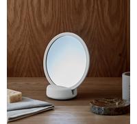 Blomus SONO specchio cosmetico, ingrandimento 5x, 69163, SONO [Specchi Cosmetici > Specchi Cosmetici]