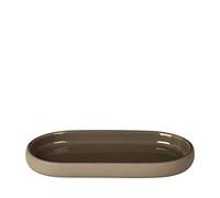 Blomus Sono Tan 66374 - Vassoio