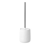 Blomus SONO set portascopino WC, 66281, SONO [Accessori Bagno > Set Portascopino]