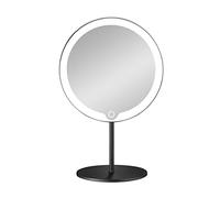 Blomus MODO specchio cosmetico, con illuminazione, ingrandimento 5x, 66350, MODO [Specchi Cosmetici > Specchi Cosmetici]
