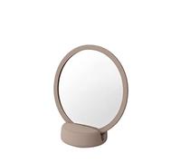 Blomus Specchio cosmetico -SONO- Misty Rose, 66375