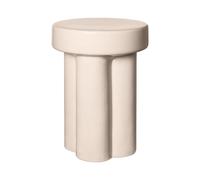 Blomus TORU sgabello, 67122, TORU [Accessori Bagno > Sedute e Sgabelli da Bagno]