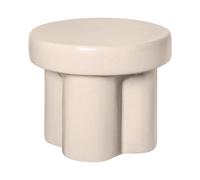 Blomus TORU sgabello, 67125, TORU [Accessori Bagno > Sedute e Sgabelli da Bagno]