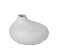 Blomus Vase-65971 - Vaso, Micro Chip, taglia unica