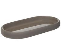 Blomus SONO vassoio, 69050, SONO satellite [Accessori Bagno > Porta Oggetti]