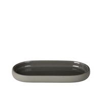 Blomus SONO vassoio, 69050, SONO satellite [Accessori Bagno > Porta Oggetti]