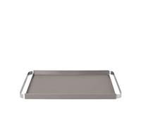 Blomus Vassoio rettangolare PEGOS