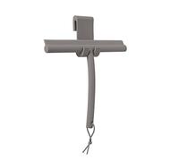 Blomus VIPO tergivetro per doccia, 69200, VIPO satellite [Accessori Bagno > Tergivetro Doccia]