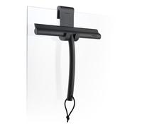 Blomus VIPO tergivetro per doccia, 68982, VIPO magnete [Accessori Bagno > Tergivetro Doccia]