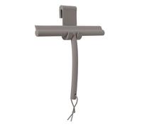 Blomus VIPO tergidoccia, 69200, VIPO satellite [Accessori Bagno > Tergivetro Doccia]