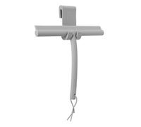 Blomus VIPO tergivetro per doccia, 69202, VIPO micro chip [Accessori Bagno > Tergivetro Doccia]