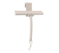 Blomus VIPO tergivetro per doccia, 69201, VIPO moonbeam [Accessori Bagno > Tergivetro Doccia]