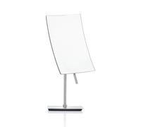 Blomus VISTA specchio cosmetico, ingrandimento 5x, 68948, VISTA [Specchi Cosmetici > Specchi Cosmetici]
