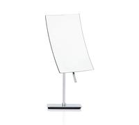 Blomus VISTA specchio cosmetico, ingrandimento 5x, 68949, VISTA [Specchi Cosmetici > Specchi Cosmetici]