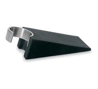 blomus Wedge Door Stop