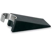 blomus Tuerkeil PVC Und Edelstahl ACC NUOVO