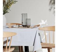 Blomus WILO vassoio, 63905, WILO salice [Cibo e Bevande > Vassoi]