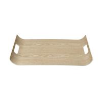 Blomus WILO vassoio, 63906, WILO salice [Cibo e Bevande > Vassoi]