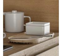 Blomus ZEN tagliere, 64360, ZEN rovere [Cibo e Bevande > Accessori da Cucina]