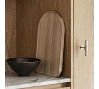 Blomus ZEN tagliere, 64361, ZEN rovere [Cibo e Bevande > Accessori da Cucina]