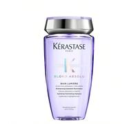 Kerastase Blond Absolu Bain Lumiere 250 Ml