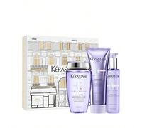 Blond Absolu Hair Care Gift Set