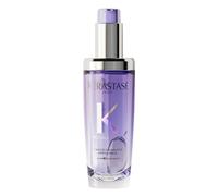 Blond Absolu - Olio per capelli biondi e intensivo ricaricabile, 75 ml