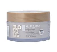 Blond Me All Blondes Detox Mask