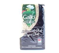 Blond risotti (parboiled) 1 kg per 6 conf.