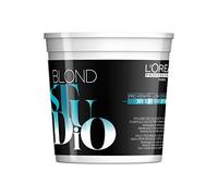 Blond Studio Decolorante Multi-Techniques 8 Toni 500 g