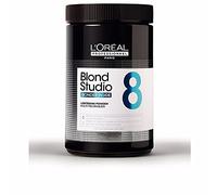 L'Oreal Professionnel Blond Studio 8 500 gr