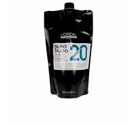 L'Oréal Professionnel Blond Studio Nutri-Developer 20 Vol 1000g