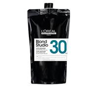 L'Oréal Professionnel Blond Studio Nutri-Developer 30 Vol 1000ml