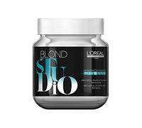 Blond Studio Platinium Fast Action Lightening Paste 500 Gr