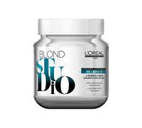 Shiseido Gloss labbra Crystal GelGloss – Trasparente – 9 ml