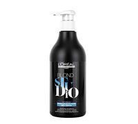Blond Studio - Shampoo dopo deco - 500 ml