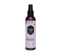 BLONDE CARE 5-in-1 leave in spray 175 ml