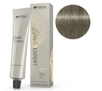 Blonde Expert 100.11 Cenere Intenso 60ML INDOLA