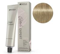 Blonde Expert 100.27+ Pearl Violet Plus 60ML INDOLA