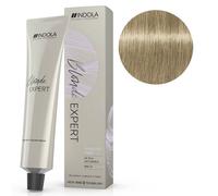 Blonde Expert 1000.28 Cioccolato Perlato 60ML INDOLA
