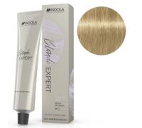 Blonde Expert 1000.8 Cioccolato 60ML INDOLA