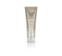 JOICO Cura dei capelli Blonde Life Brightening Conditioner 250 ml