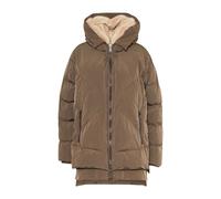 BLONDE NO.8, ,Jackets ,Donna ,Beige ,M Frost Jacket