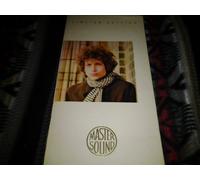 Blonde on Blonde