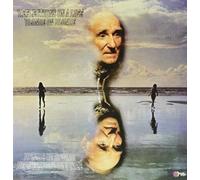 Blonde On Blonde Reflections On a Life (Vinyl LP) Expanded Import