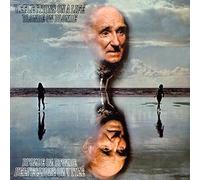 Blonde On Blonde - Reflections On A Life - Wah Wah Records - LPS184