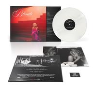 Blonde (Ost) White Vinyl (Vinile)
