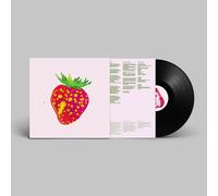 Blonde Redhead Sit Down for Dinner (Vinyl LP) 12" Album