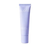 Blonde Sister 2 in 1 Radiance Primer Light Touch Perlato Base Trucco Levigante 30 ml Fluido