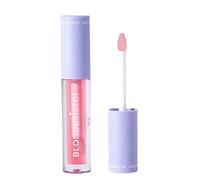 Blonde Sister Cute Lippy 01 Coconut Nutriente Idratante 2,5 ml Applicatore
